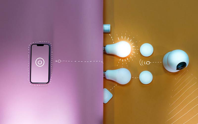 Dom dla seniora - technologie, które ułatwiają codzienność