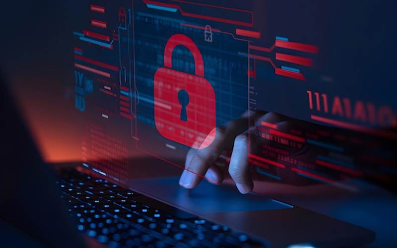 Który standard wybrać przy globalnej ekspansji SOC2+ czy ISO 27001?