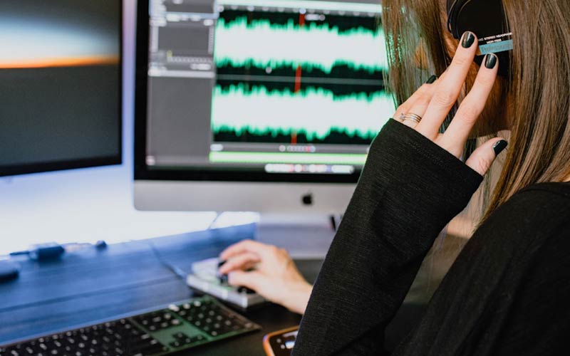 Nowoczesne stereo bez tajemnic - wzmacniacze all-in-one