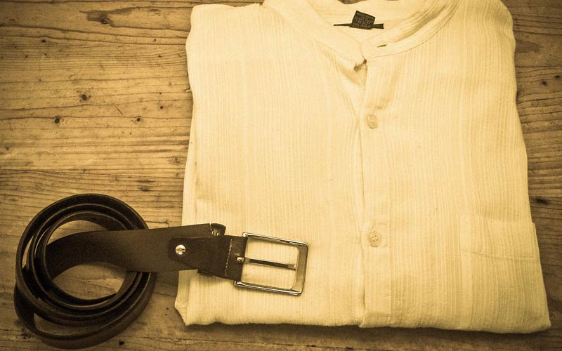 Polskie rzemiosło w modzie - jak rodzime marki konkurują z zagraniczną produkcją?