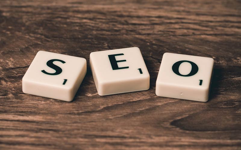 Pozycjonowanie w Rzeszowie - jak zwiększyć widoczność lokalnego biznesu?