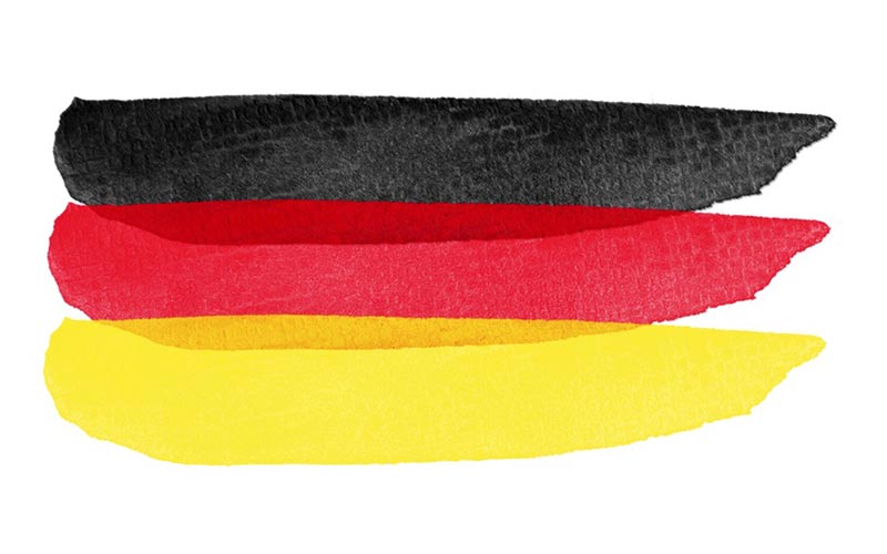 Oferty pracy w Niemczech bez znajomości języka niemieckiego - na co zwrócić uwagę?