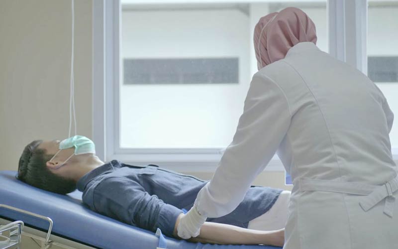 Dlaczego regularna fizjoterapia to inwestycja w zdrowie na lata?