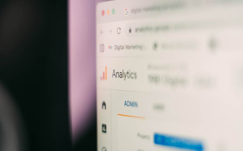 SEOmmerce - SEO i strony internetowe w praktyce biznesowej