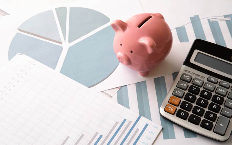 Ulgi i odliczenia, o których wielu przedsiębiorców zapomina w rozliczeniach rocznych