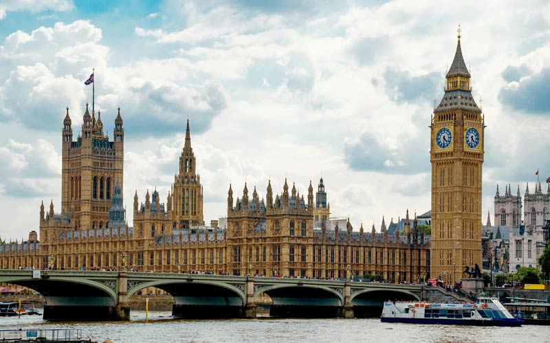 Jak przygotować się formalnie do wyjazdu za granicę?