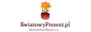 Kwiaciarnia KwiatowyPrezent.pl