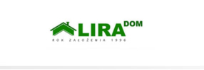 Lira Dom s.c.