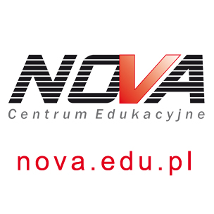 NOVA Centrum Edukacyjne