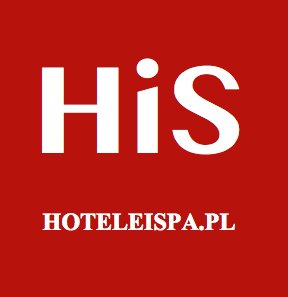 Hoteleispa.pl