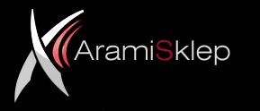 AramiSklep.pl