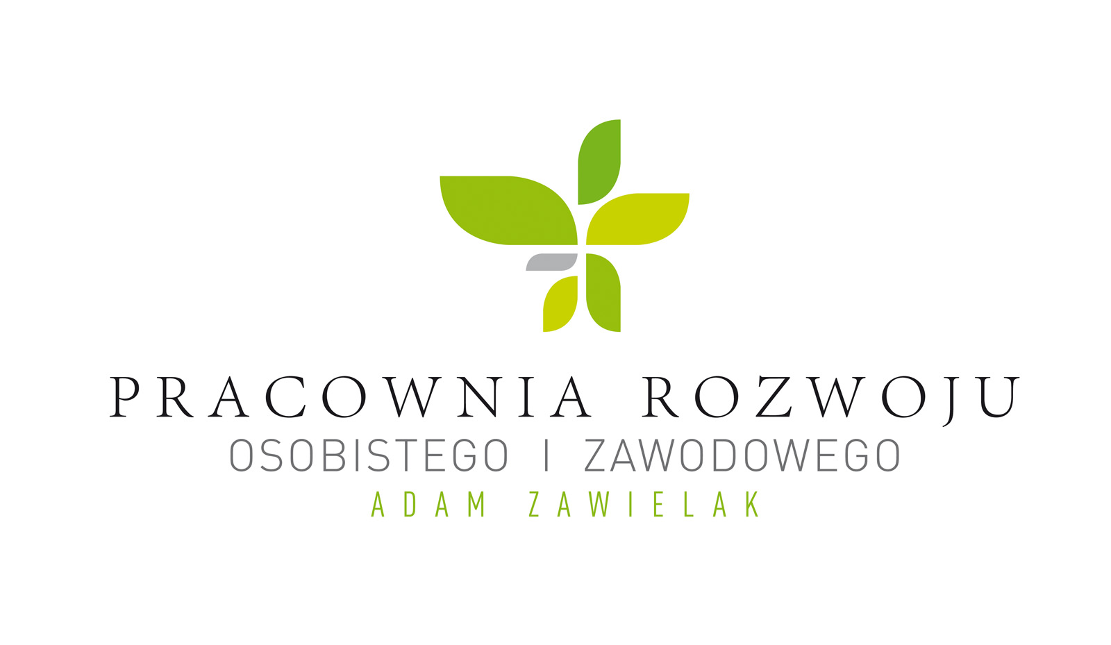 pracownia.rozwoju.poz@gmail.com