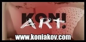 Koniakowskie koronki koni-art