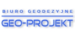 Biuro Geodezyjne GEO-PROJEKT Tomasz Najderek