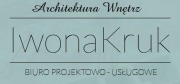 Iwona Kruk architekt wnętrz