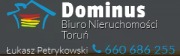 Biuro Nieruchomości DOMINUS