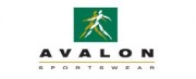 Avalon Sportswear