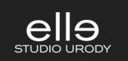 Studio Urody Elle Elżbieta Pisko