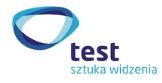 Centrum Badań Marketingowych Test