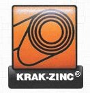 Krak-Zinc