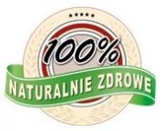 Naturalnie Zdrowe