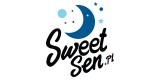 Sweetsen.pl