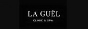 La Guel Clinic & SPA