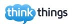 Agencja Think Things