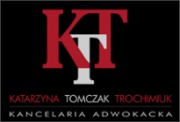 Adwokat Gliwice - ktt-adwokat.pl