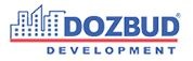 Dozbud Development