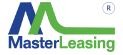 Master Leasing