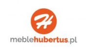 meblehubertus.pl