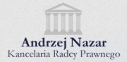 Kancelaria Radcy Prawnego Nazar