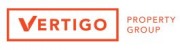 Vertigo Property Group