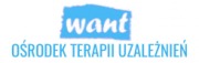 Ośrodek Leczenia Uzależnień WANT