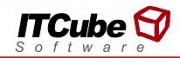 ITCube Software Sp. J.