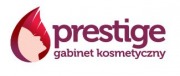 Olga Poprawska Gabinet Kosmetyczny Prestige