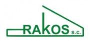 Rakos