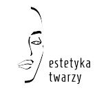 Indywidualna Praktyka Lekarska - Estetyka Twarzy