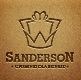 Sanderson