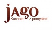 JAGO - Kuchnie z Pomysłem