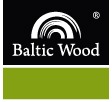 Baltic Wood S.A.