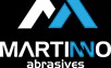 Martinno Abrasives - materiały ścierne i polerskie