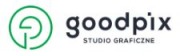 Goodpix Studio Graficzne