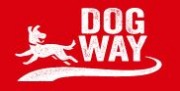 Dogway