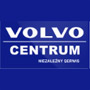 Salon Volvo Centrum