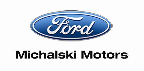 Ford Michalski Motors - Autoryzowany Dealer