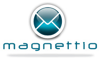 Magnettio