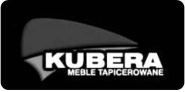 Kubera Meble FPHU Jacek Kubera