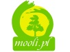 mooli